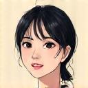 Avatar for Ms. Suzuki