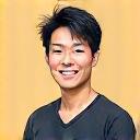 Avatar for Mr. Tanaka